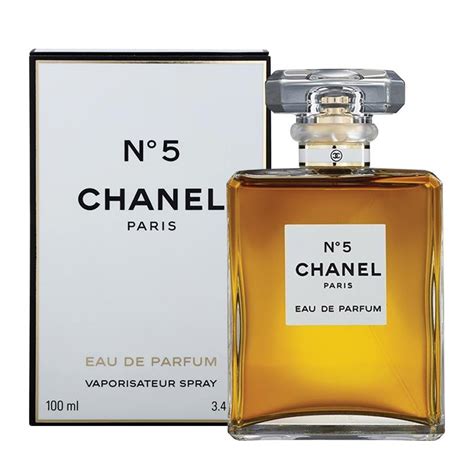 chanel no 5 chemist direct.